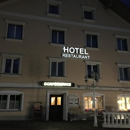 Ringelai Hotel Stark מראה חיצוני תמונה